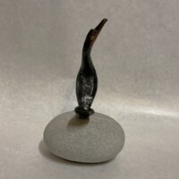 MN_AR_06_02_.jpg