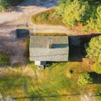 DJI_0086.jpg