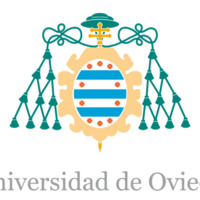 UNIOVI.png