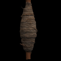 trad.png