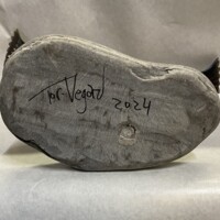 MN_AR_07_06_.jpg