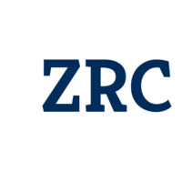 ZRC SAZU.png