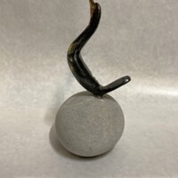 MN_AR_06_01_.jpg