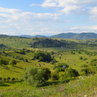 Romania_Area.jpg
