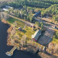DJI_0090.jpg