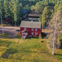 DJI_0097.jpg