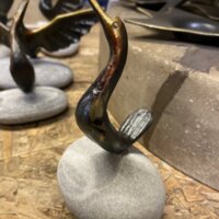 MN_AR_06_05_.jpg