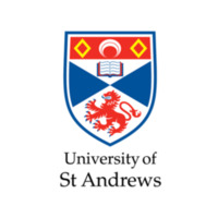 ST.ANDREWS.png