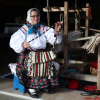 CJMM_AR_01_01_.JPG