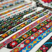 CJMM_AR_05_07_.jpg