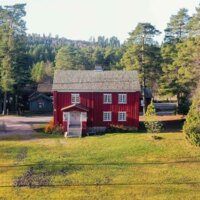 DJI_0096.jpg