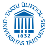 TARTU.png