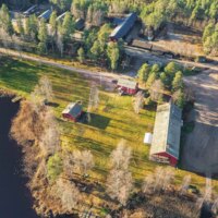 DJI_0089.jpg