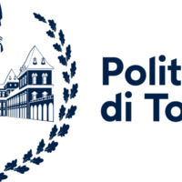 POLITO.png