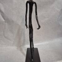 MN_AR_08_01_.jpg