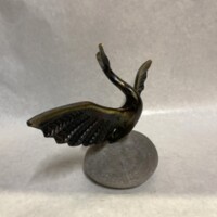 MN_AR_09_04_.jpg