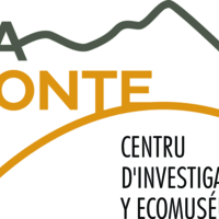 LAPONTE.jpg
