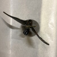 MN_AR_09_05_.jpg