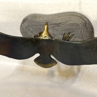 MN_AR_07_03_.jpg