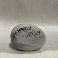 MN_AR_10_07_.JPG