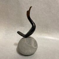 MN_AR_06_03_.jpg