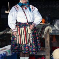 CJMM_PR_02_02_.jpg