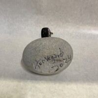 MN_AR_06_04_.jpg