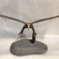 MN_AR_07_02_.jpg