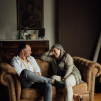 Asturias_Authors_Asturias_kO_____s.jpg