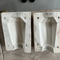 LAPONTE_AR_03_01_.JPG