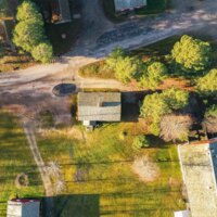 DJI_0087.jpg