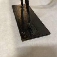 MN_AR_08_02_.jpg