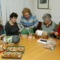 Eslovenia_Workshop.jpg