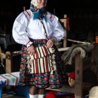 CJMM_PR_02_03_.JPG