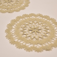 Lace_for_the_exhibition-9.jpg