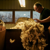 Norway_Workshop.webp