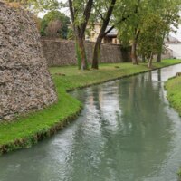 Italy_Area_Tresiso_-_Photo_Krzysztof_Golik.jpg