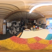 RV_PR_02_01_-photosphere.jpg
