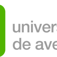 UA.png