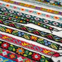 CJMM_AR_05_04_.jpg