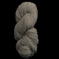 wool.png