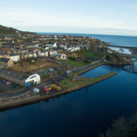 Scotland_SA_Helmsdale_Area.jpg