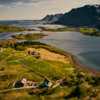 Norway_Area.jpeg