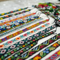 CJMM_AR_05_05_.jpg