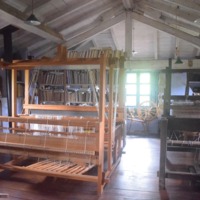 Asturias_Workshop.jpg